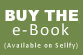Buy the PCA e-book