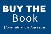 Buy the PCA Handbook!